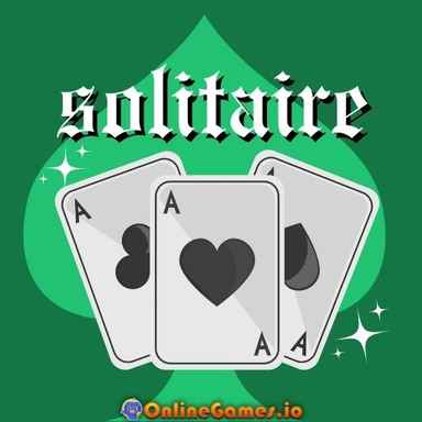 Solitaire